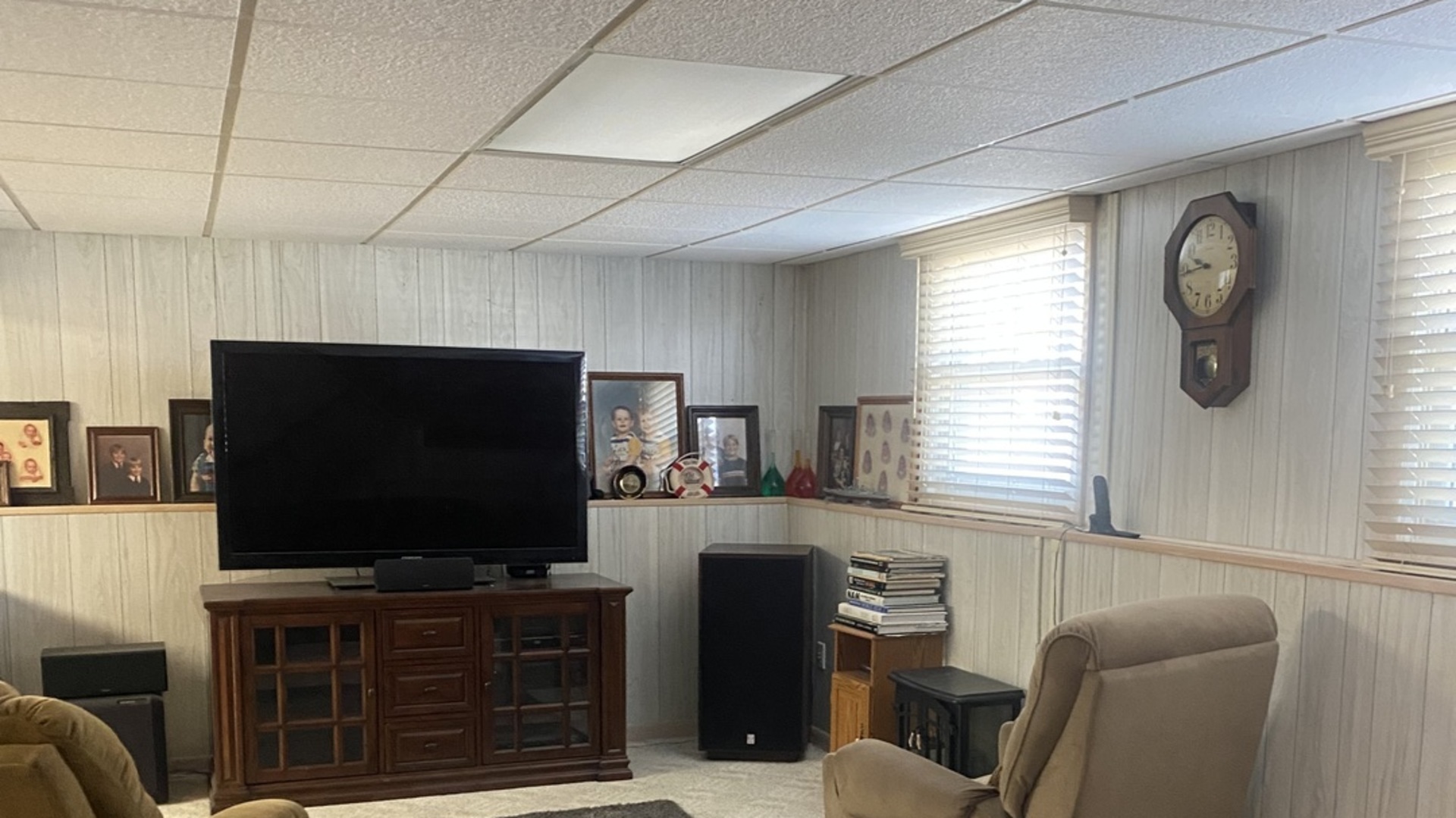 811 Oakton Avenue Romeoville, IL 60446 - Photo 10 of 18