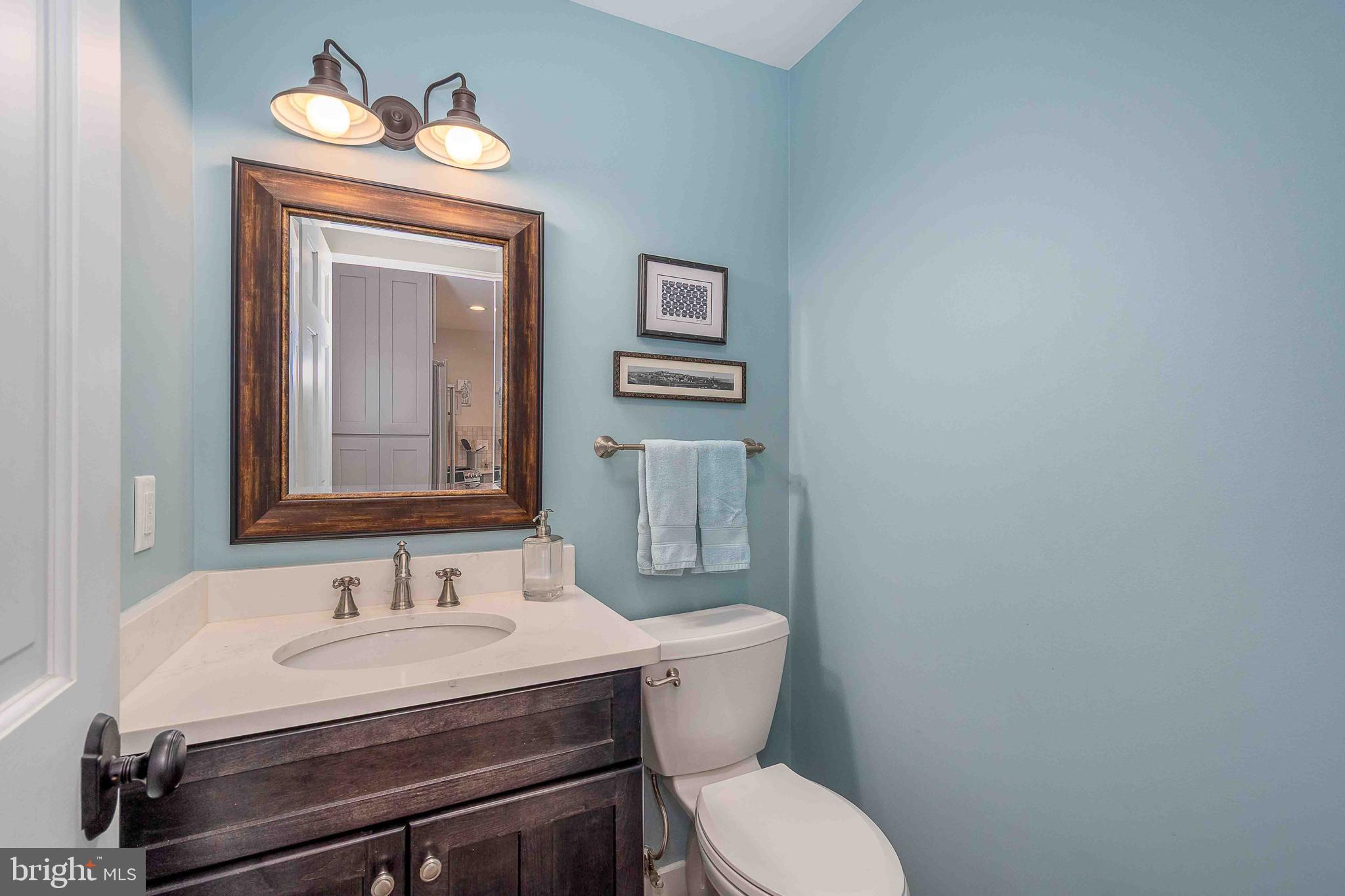 1077 Sand Run Road Davis, WV 26260 - Photo 52 of 69