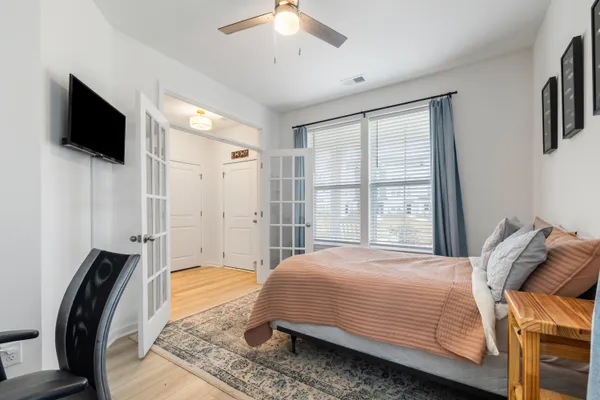 $360,000 | 829 Recess Pt Drive, Moncks Corner, SC 29461