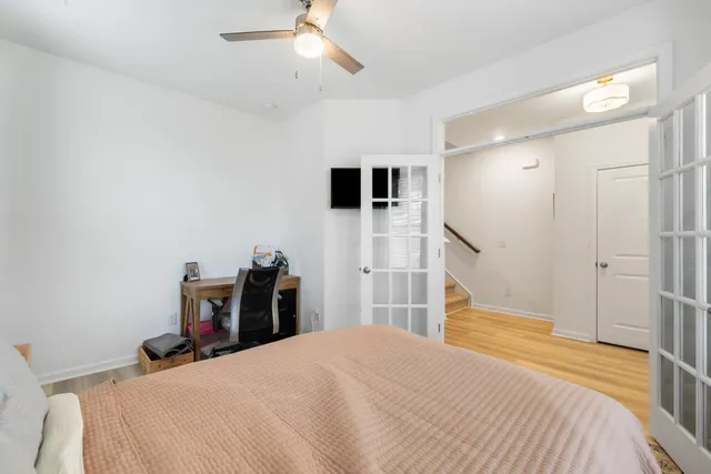 $365,000 | 829 Recess Pt Drive, Moncks Corner, SC 29461