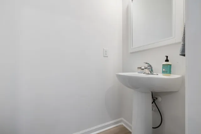 $365,000 | 829 Recess Pt Drive, Moncks Corner, SC 29461