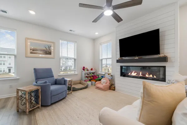 $360,000 | 829 Recess Pt Drive, Moncks Corner, SC 29461