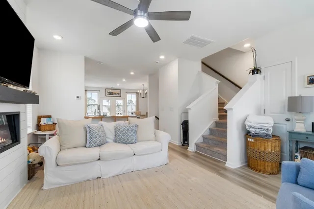 $365,000 | 829 Recess Pt Drive, Moncks Corner, SC 29461