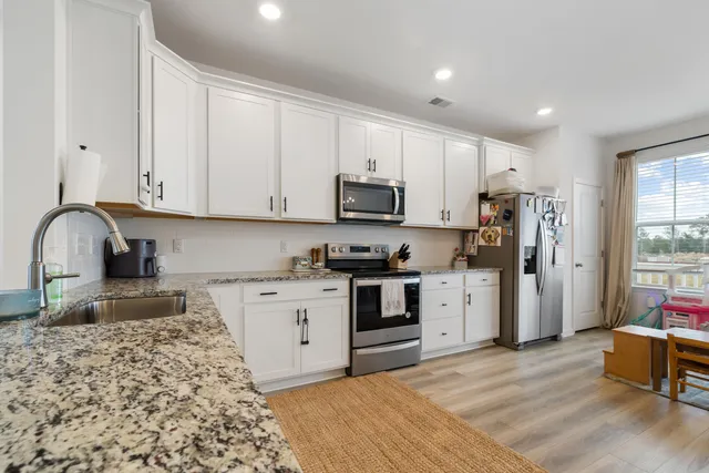 $365,000 | 829 Recess Pt Drive, Moncks Corner, SC 29461