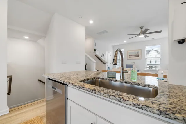 $365,000 | 829 Recess Pt Drive, Moncks Corner, SC 29461