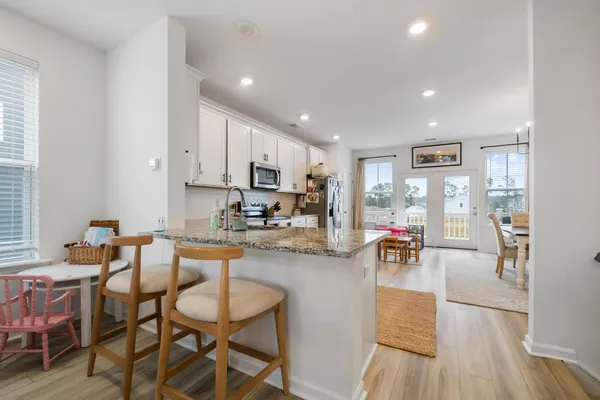 $360,000 | 829 Recess Pt Drive, Moncks Corner, SC 29461