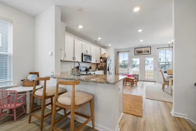 $365,000 | 829 Recess Pt Drive, Moncks Corner, SC 29461