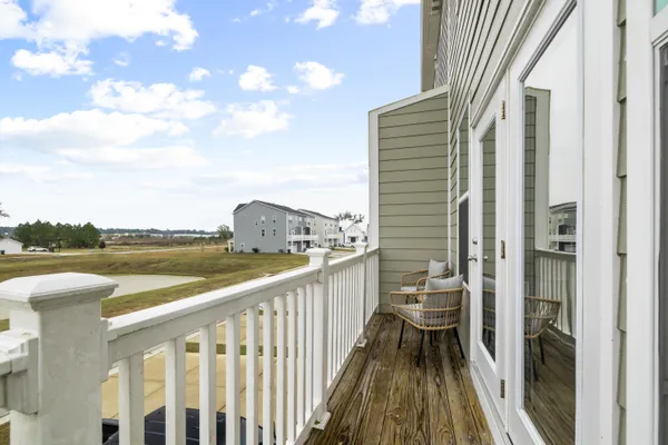 $360,000 | 829 Recess Pt Drive, Moncks Corner, SC 29461