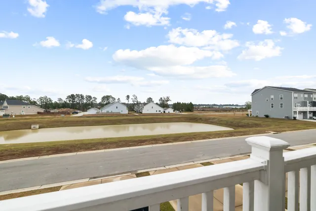 $365,000 | 829 Recess Pt Drive, Moncks Corner, SC 29461