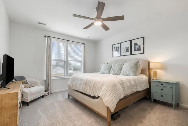 $365,000 | 829 Recess Pt Drive, Moncks Corner, SC 29461