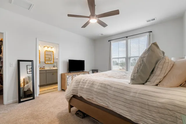 $365,000 | 829 Recess Pt Drive, Moncks Corner, SC 29461