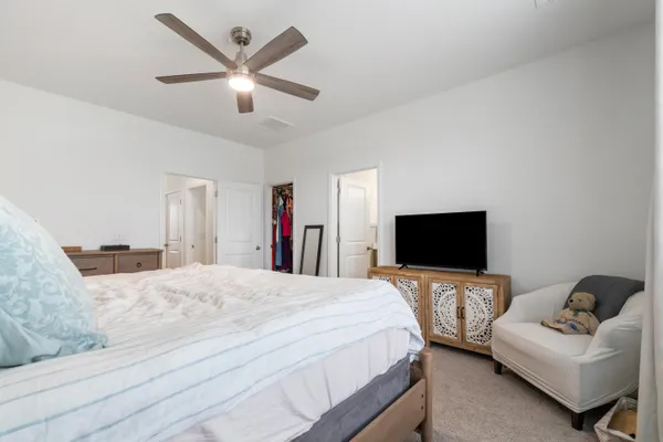 $360,000 | 829 Recess Pt Drive, Moncks Corner, SC 29461