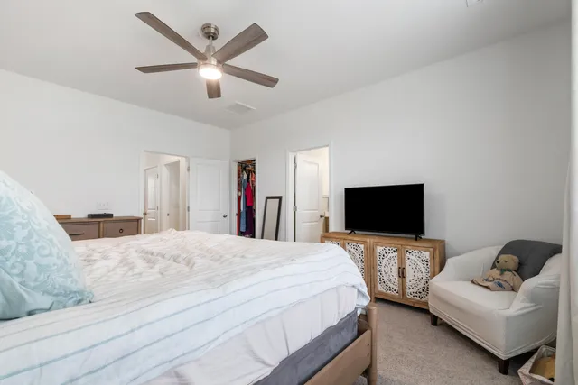 $365,000 | 829 Recess Pt Drive, Moncks Corner, SC 29461