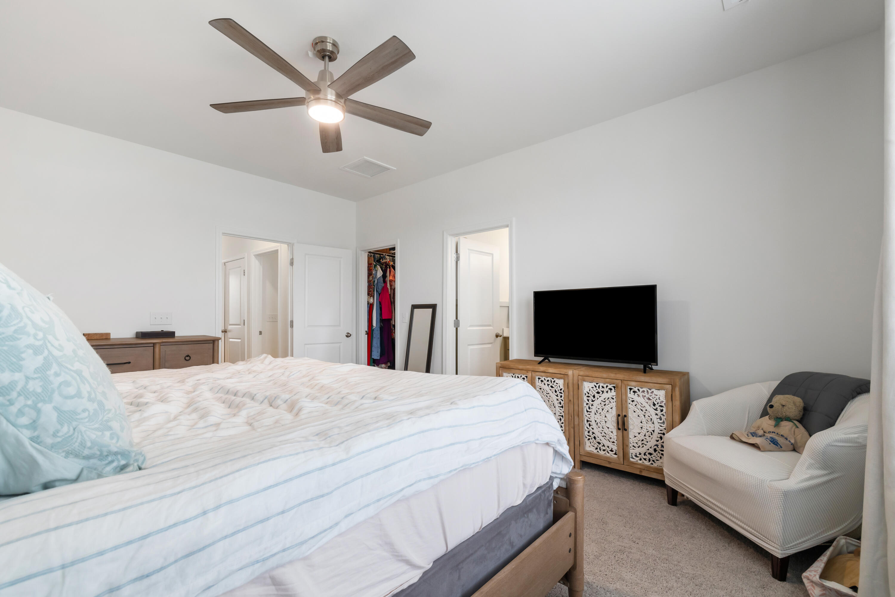 829 Recess Pt Drive Moncks Corner, SC 29461 - Photo 29 of 48 829 Recess Point-27