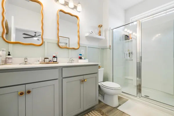 $360,000 | 829 Recess Pt Drive, Moncks Corner, SC 29461