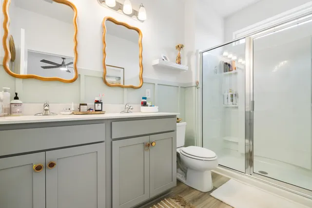 $365,000 | 829 Recess Pt Drive, Moncks Corner, SC 29461