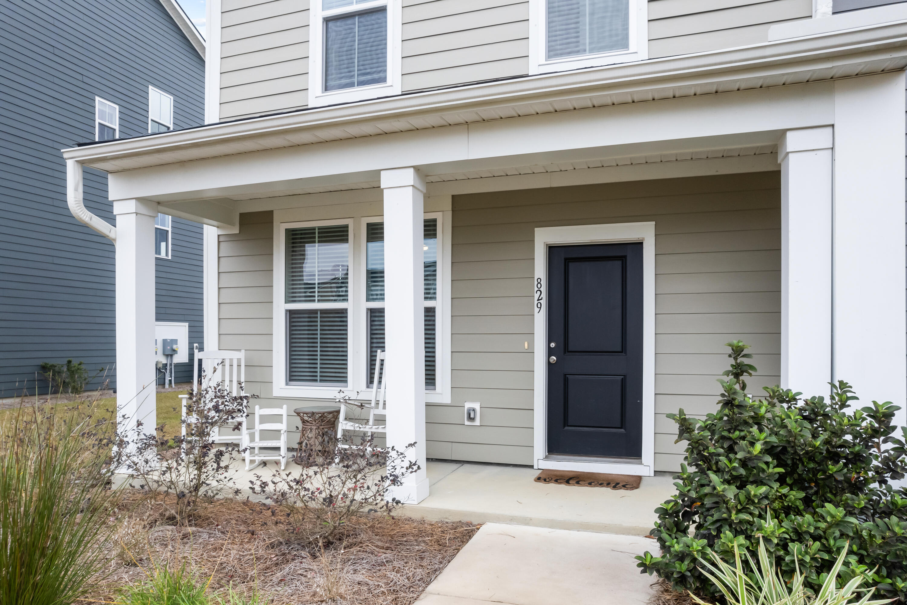 829 Recess Pt Drive Moncks Corner, SC 29461 - Photo 3 of 48 829 Recess Point-44
