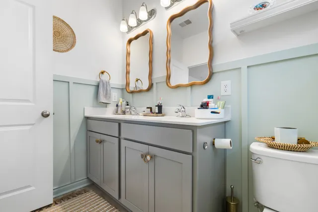 $365,000 | 829 Recess Pt Drive, Moncks Corner, SC 29461