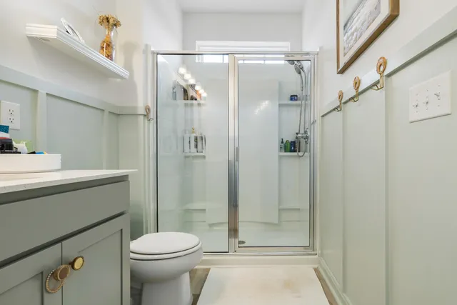 $365,000 | 829 Recess Pt Drive, Moncks Corner, SC 29461