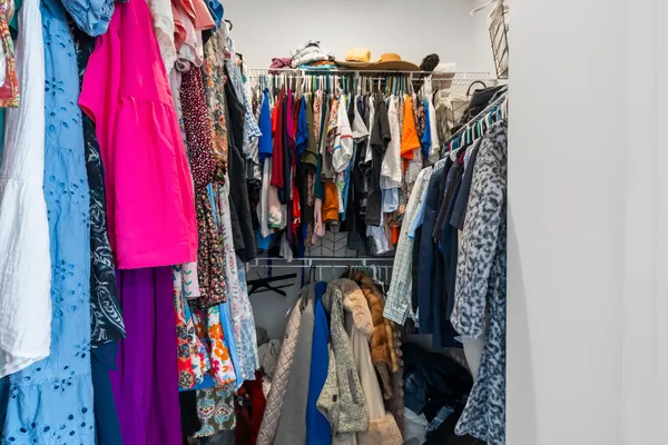 $360,000 | 829 Recess Pt Drive, Moncks Corner, SC 29461