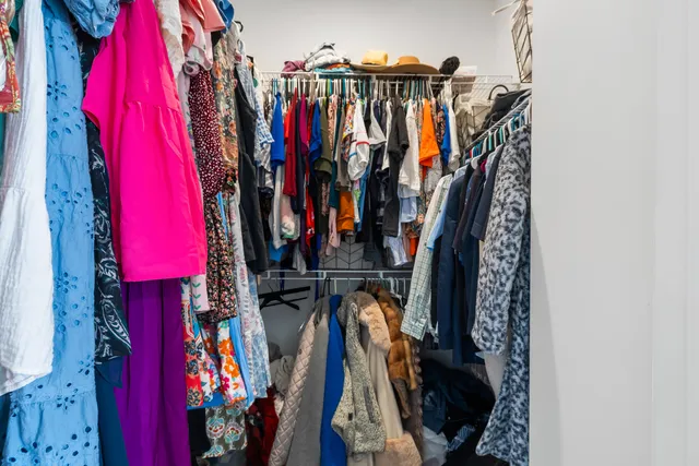 $365,000 | 829 Recess Pt Drive, Moncks Corner, SC 29461