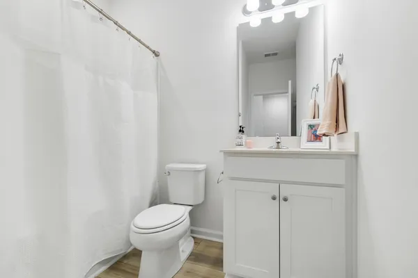 $360,000 | 829 Recess Pt Drive, Moncks Corner, SC 29461