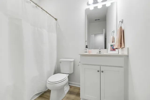 $365,000 | 829 Recess Pt Drive, Moncks Corner, SC 29461