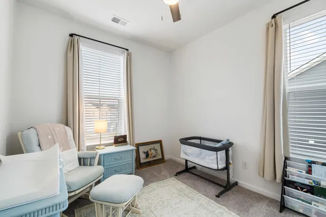 $365,000 | 829 Recess Pt Drive, Moncks Corner, SC 29461