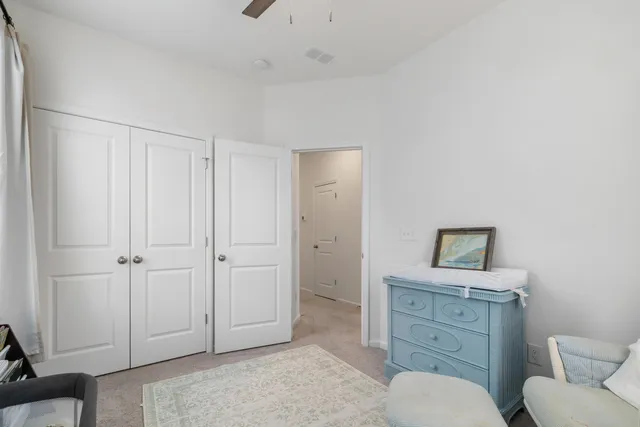 $365,000 | 829 Recess Pt Drive, Moncks Corner, SC 29461