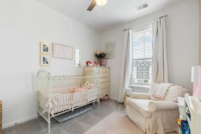 $365,000 | 829 Recess Pt Drive, Moncks Corner, SC 29461