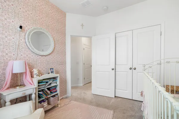 $360,000 | 829 Recess Pt Drive, Moncks Corner, SC 29461