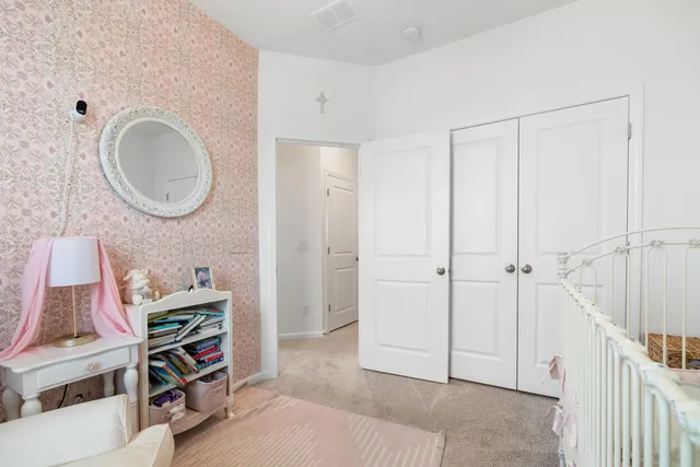 $365,000 | 829 Recess Pt Drive, Moncks Corner, SC 29461