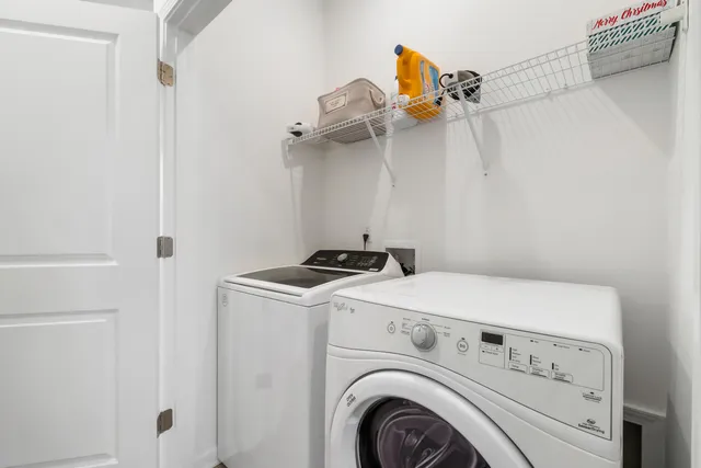 $365,000 | 829 Recess Pt Drive, Moncks Corner, SC 29461