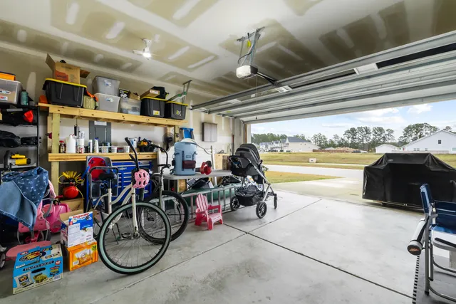 $365,000 | 829 Recess Pt Drive, Moncks Corner, SC 29461