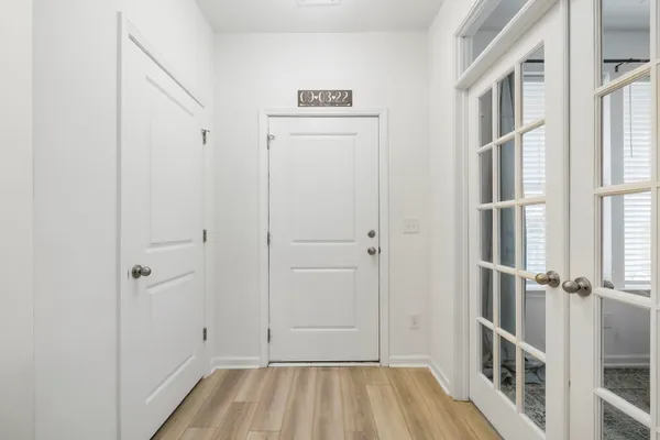 $360,000 | 829 Recess Pt Drive, Moncks Corner, SC 29461