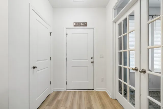 $365,000 | 829 Recess Pt Drive, Moncks Corner, SC 29461