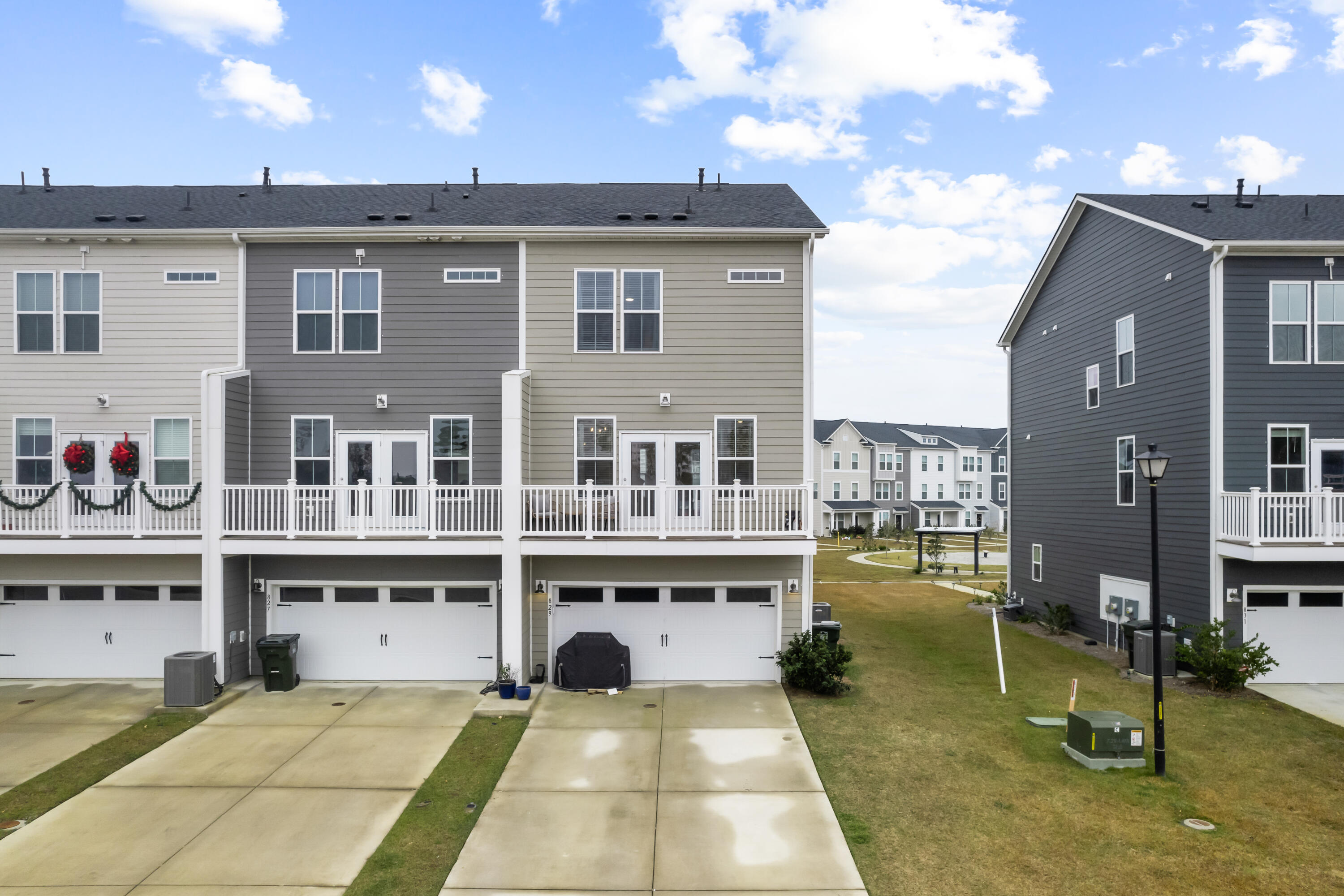 829 Recess Pt Drive Moncks Corner, SC 29461 - Photo 42 of 48 829 Recess Point-38