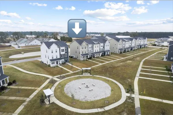$360,000 | 829 Recess Pt Drive, Moncks Corner, SC 29461