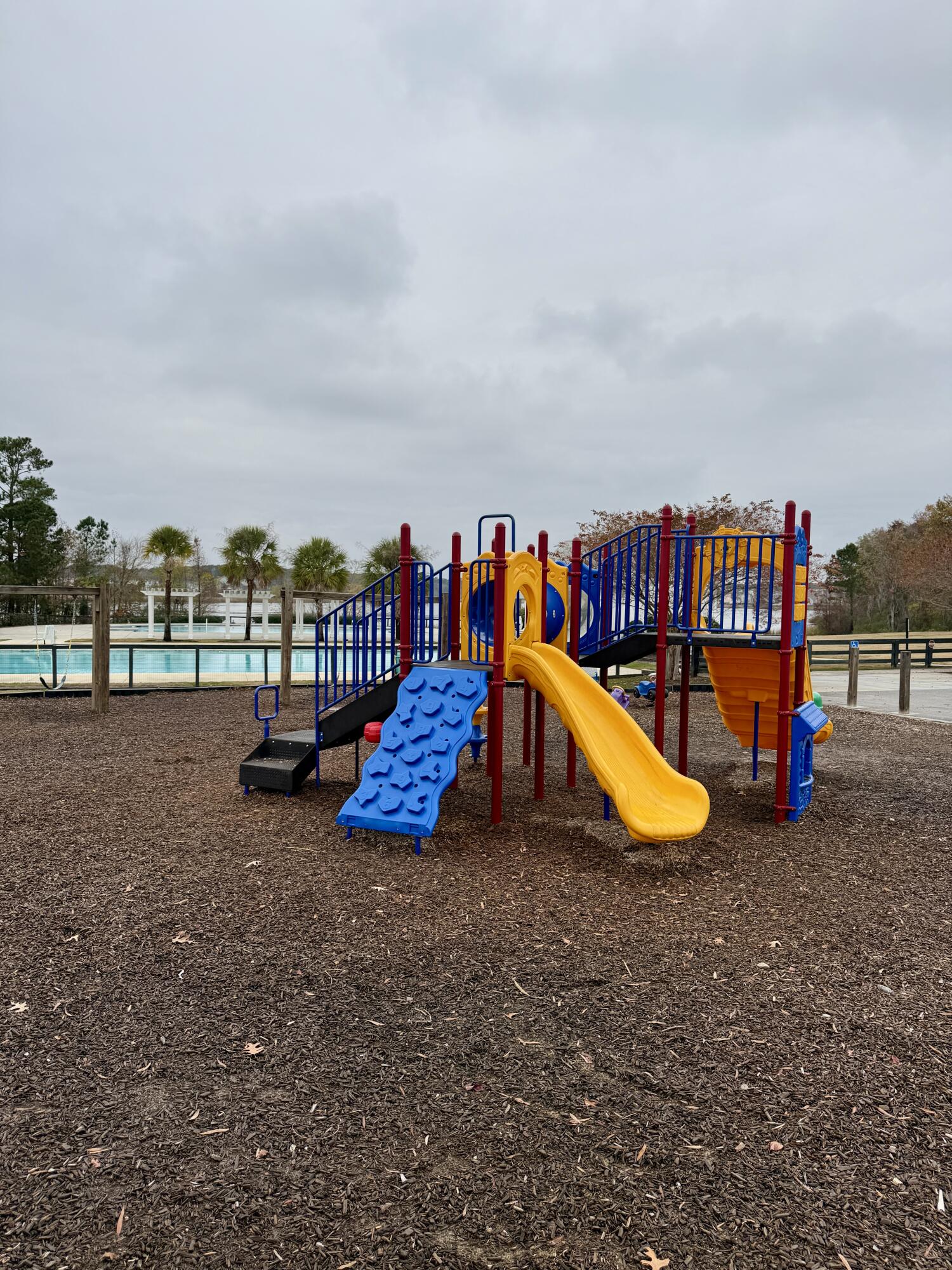 829 Recess Pt Drive Moncks Corner, SC 29461 - Photo 45 of 48 IMG_8179 2