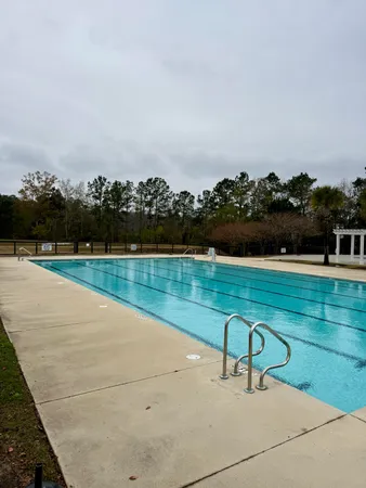 $360,000 | 829 Recess Pt Drive, Moncks Corner, SC 29461