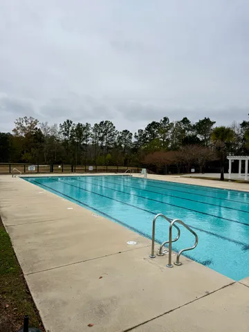 $365,000 | 829 Recess Pt Drive, Moncks Corner, SC 29461