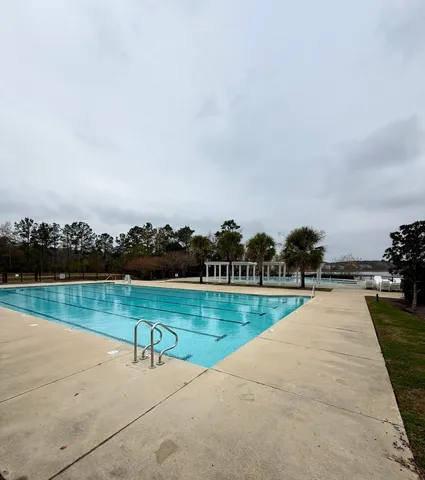 $365,000 | 829 Recess Pt Drive, Moncks Corner, SC 29461