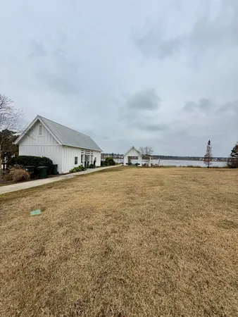 $360,000 | 829 Recess Pt Drive, Moncks Corner, SC 29461