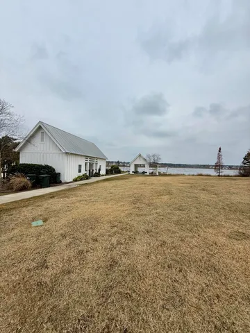 $365,000 | 829 Recess Pt Drive, Moncks Corner, SC 29461