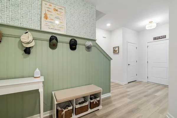 $360,000 | 829 Recess Pt Drive, Moncks Corner, SC 29461