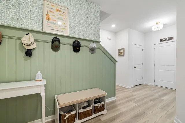 $365,000 | 829 Recess Pt Drive, Moncks Corner, SC 29461