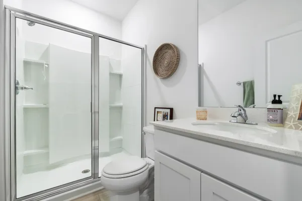 $360,000 | 829 Recess Pt Drive, Moncks Corner, SC 29461