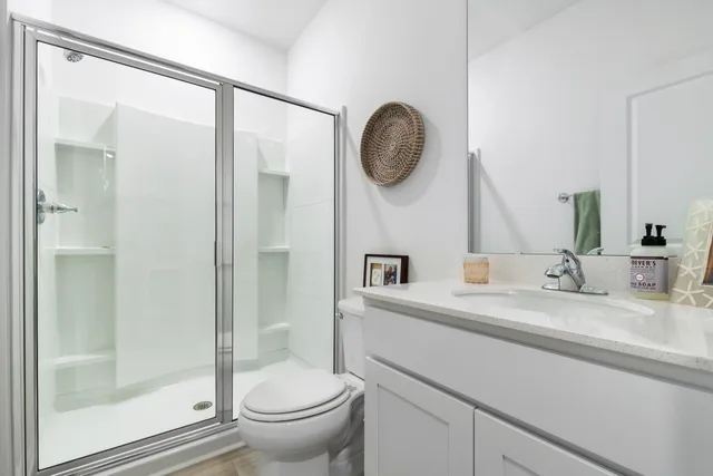 $365,000 | 829 Recess Pt Drive, Moncks Corner, SC 29461