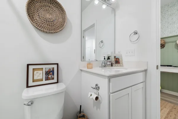 $360,000 | 829 Recess Pt Drive, Moncks Corner, SC 29461