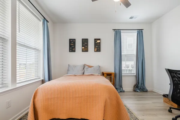 $360,000 | 829 Recess Pt Drive, Moncks Corner, SC 29461